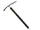 Ice Pick