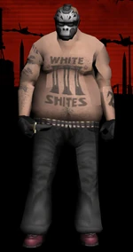 TheSkinz-Manhunt-SkiB1C
