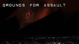 GroundsForAssault-Manhunt-Infobox