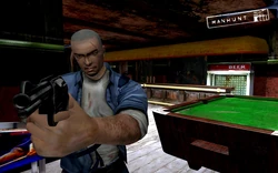 OfficialWebsite-MH-Stills-PC-04.jpg (208 KB)