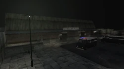 CarcerPointStation-MH-Exterior.png (2.28 MB) Exterior.