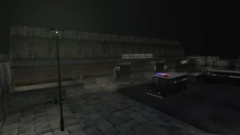CarcerPointStation-MH-Exterior