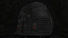 WrongSideoftheTracks-MH