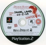 Disc-MH2-PS2