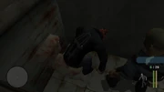 CarcerCityMall-MH-DeadHood