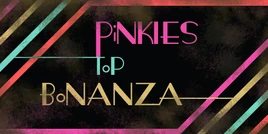 PinkiesTopBonanza-MH1-Logo