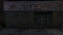 TaylorsLoans-MH-1.png (2.15 MB)