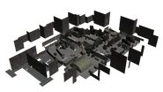 WhiteTrash-Manhunt-MapRender.png (4.58 MB) The scene's map render.