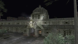 CarcerCityZoo-MH-Infobox