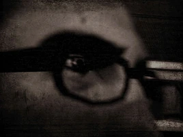 DomesticDisturbance-MH2-Infobox-LoadscreenWii