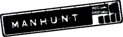 Manhunt-Logo2