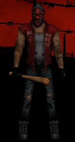TheHoods-Manhunt-HodM1C