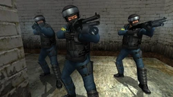CarcerCitySWAT-MH-WrongSideoftheTracks-SS3.png (2.46 MB) SWAT officers armed with Shotguns with flashlight attachments.