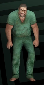 DixmorInmates-MH2-Insane B