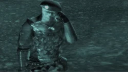 Ramirez-MH-PreRenderedCutscene-KilltheRabbit.png (1.21 MB) Ramirez receiving orders from Starkweather during Kill the Rabbit.