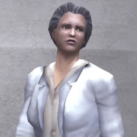 LauraWhyte-MH2-Cutscene