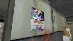 RainbowLollies-MH-CarcerMarket-Poster2.png (1.3 MB) Rainbow Lollies posters.