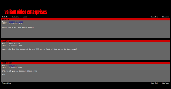 ValiantEntTv-MH-Forum-Thread22