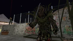 TheWardogs-MH-GroundsforAssault-SS3.png (2.3 MB) A Wardog holding a Machete.