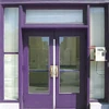 "GB_doorpur01"