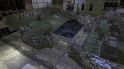 CarcerCityChurch-MH-DrunkDriving-SS5.png (4.31 MB) Ditto.