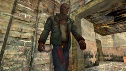 TheHoods-MH-DoorwayIntoHell-SS5.png (2.04 MB) The Crusher armed with a Crowbar.