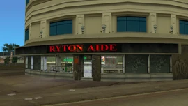 RytonAide-GTAVC.png (1.87 MB) Ryton Aide in Grand Theft Auto: Vice City.