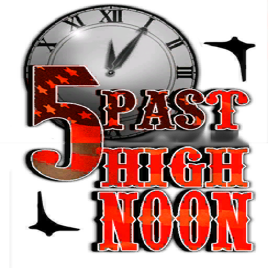 5PastHighNoon-MH2-TVShowLogo