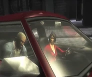 The Haarman Hardware interior seen in the final cutscene.