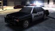PoliceCruiser-Searchlight-MH2-front.png (1.62 MB) A Police Cruiser with searchlight during Domestic Disturbance. (Rear quarter view)