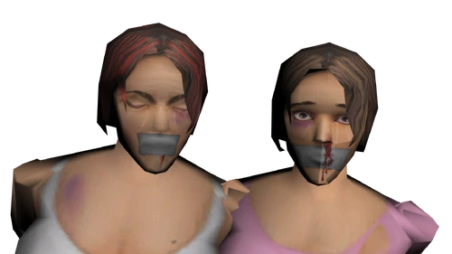 Cash'sFamily-MH1-Hos2Comparison