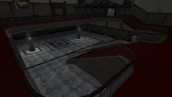 Hall.