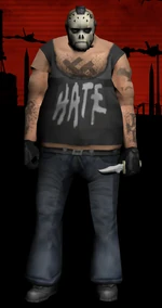 TheSkinz-Manhunt-SkiB1A