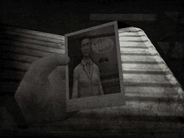 BeesHoneyPot-MH2-Infobox-LoadscreenWii