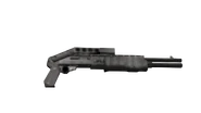 001 Shotgun Render.png (472 KB) Beta Manhunt 2 SAP-12 Render.