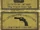 Rockstar North .50 Centerfire Cartridges