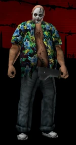 TheInnocentz-MH-InoB1A