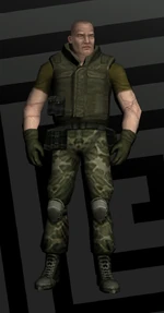 TheProjectMilitia-MH2-pj m B