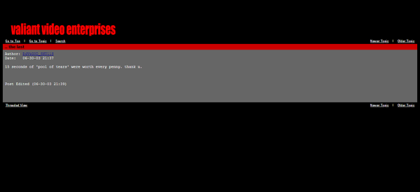 ValiantEntTv-MH-Forum-Thread29