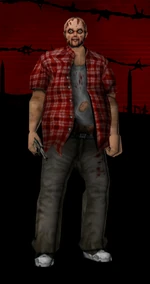 TheInnocentz-MH-InoB1B