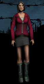 Journalist-Manhunt-Body