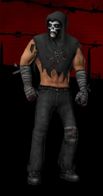 TheInnocentz-MH-InoM1B