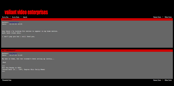 ValiantEntTv-MH-Forum-Thread07