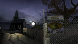 HeartbreakHaystacks-MH2v001-BacklotEntrance.png (1.78 MB) Heartbreak Haystacks filming sign, as seen in the pre-release Prototype Version 0.01