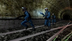 CarcerCitySWAT-MH-WrongSideoftheTracks-SS1.png (2.57 MB) SWAT officers hunting for Cash in the subway tracks.