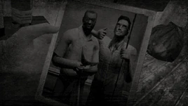 BestFriends-MH2-Infobox-LoadscreenPS2