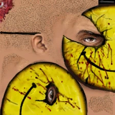 Smi_HedS1B, reusing beta Cash's texture.