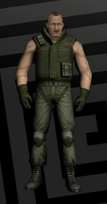 TheProjectMilitia-MH2-pj m A