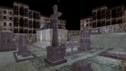 CarcerCityChurch-MH-DrunkDriving-SS7.png (3.84 MB) Closeup on the tombstones.