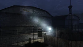 TVMKStudios-MH2